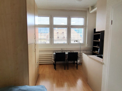 Immeuble de caractère aux multiples perspectives de rendement 🏛️💹    image 9