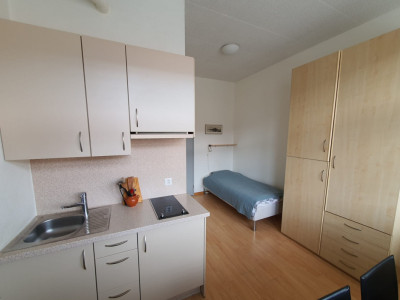 Immeuble de caractère aux multiples perspectives de rendement 🏛️💹    image 8