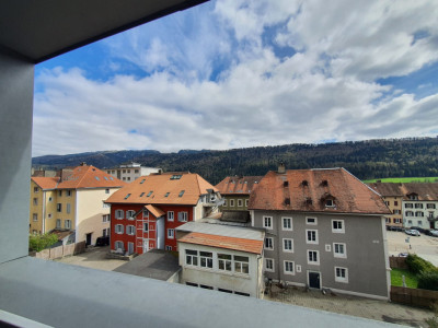 Immeuble de caractère aux multiples perspectives de rendement 🏛️💹    image 6