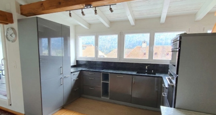 Immeuble de caractère aux multiples perspectives de rendement 🏛️💹    image 3