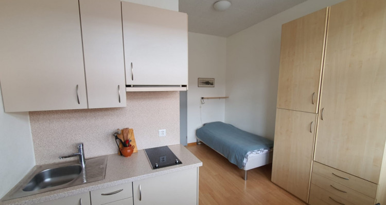 Immeuble de caractère aux multiples perspectives de rendement 🏛️💹    image 8