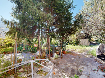 Immeuble avec fort potentiel à Veyras image 2