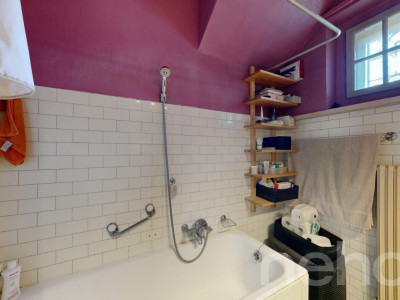 Immeuble avec fort potentiel à Veyras image 10