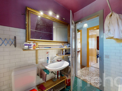 Immeuble avec fort potentiel à Veyras image 11