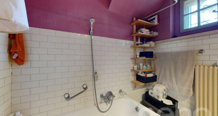 Immeuble avec fort potentiel à Veyras image 10