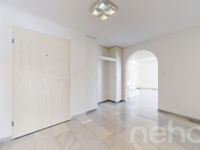 Wohnen mit Weitsicht in der steuergünstigen Gemeinde Niederteufen image 2