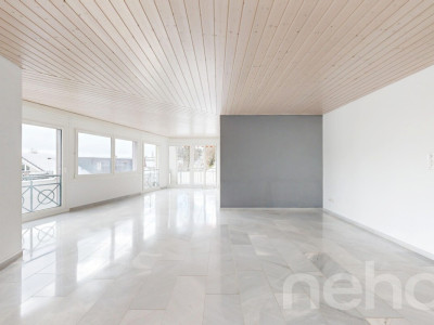 Wohnen mit Weitsicht in der steuergünstigen Gemeinde Niederteufen image 4