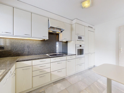 Wohnen mit Weitsicht in der steuergünstigen Gemeinde Niederteufen image 7