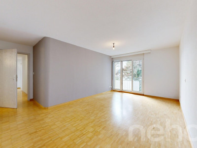 Wohnen mit Weitsicht in der steuergünstigen Gemeinde Niederteufen image 10