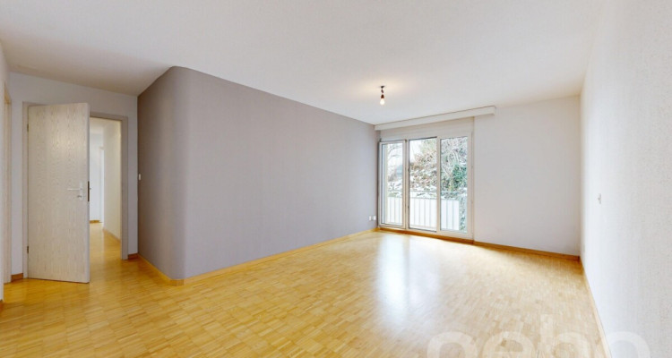 Wohnen mit Weitsicht in der steuergünstigen Gemeinde Niederteufen image 10