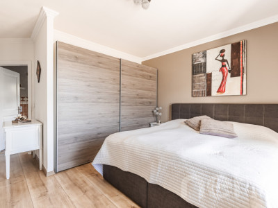 Villa d?exception | Vue panoramique | Exposition idéale | 3 logements image 10