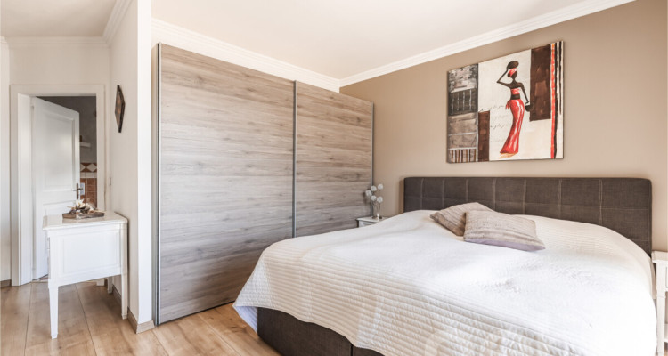 Villa d?exception | Vue panoramique | Exposition idéale | 3 logements image 10