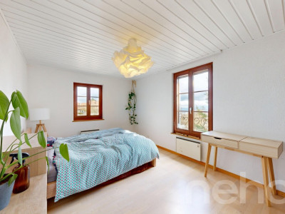 Charmante maison de village à Lignerolle image 7