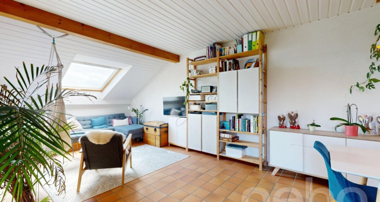 Charmante maison de village à Lignerolle image 4