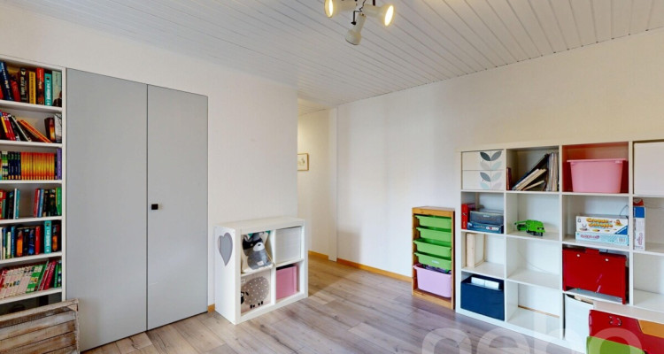 Charmante maison de village à Lignerolle image 12