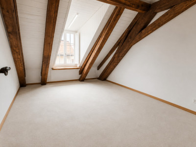 A vendre au coeur de la Vieille Ville de Fribourg un magnifique attique image 10