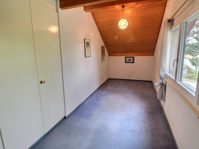 Très jolie maison familiale en viager occupé sans rente limité à 10 ans image 6