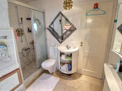 Superbe maison individuelle avec vue Lac en viager occupé sans rente image 12