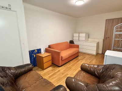 Chambre à sous louer, Lausanne 605fr image 5