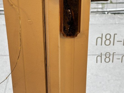 Jolie boutique à saisir située en plein Centre-Ville image 4