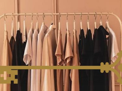 Jolie boutique à saisir située en plein Centre-Ville image 1