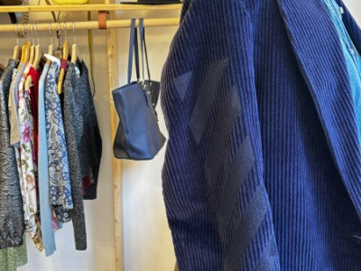 Jolie boutique à saisir située en plein Centre-Ville image 1