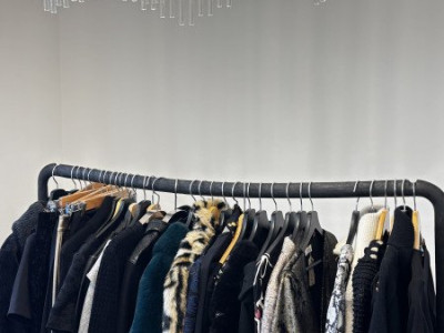 Jolie boutique à saisir située en plein Centre-Ville image 5