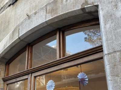 Jolie boutique à saisir située en plein Centre-Ville image 9