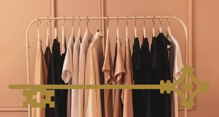 Jolie boutique à saisir située en plein Centre-Ville image 1