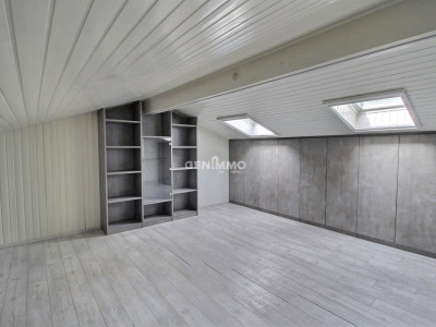 Très charmante villa contiguë à louer image 5