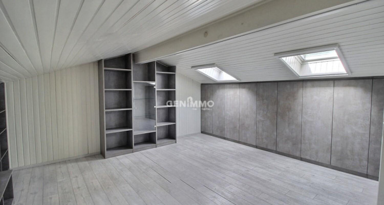 Très charmante villa contiguë à louer image 5