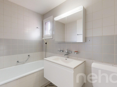 Charmantes Reihenhaus mit 4.5 Zimmern und Erweiterungsmöglichkeit image 8