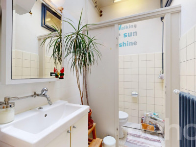 Zweifamilienhaus mit traumhafter Aussicht image 10