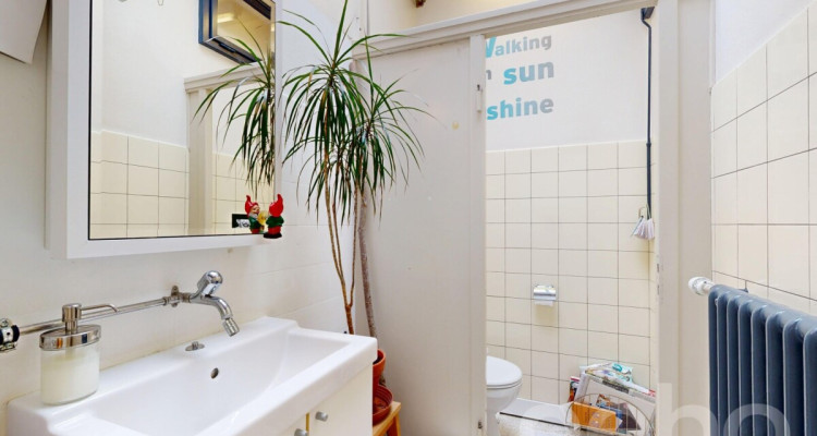 Zweifamilienhaus mit traumhafter Aussicht image 10