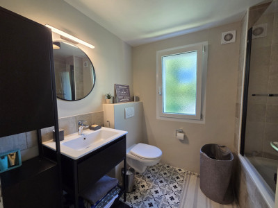 Magnifique villa entièrement rénovée avec goût image 10