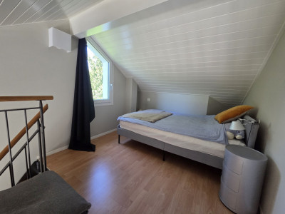 Magnifique villa entièrement rénovée avec goût image 7