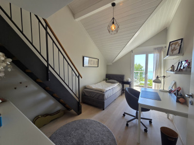 Magnifique villa entièrement rénovée avec goût image 8