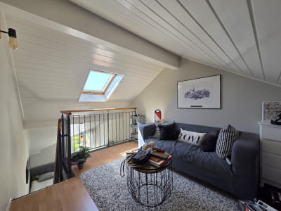 Magnifique villa entièrement rénovée avec goût image 9