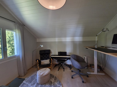 Magnifique villa entièrement rénovée avec goût image 12