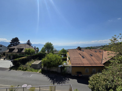 Magnifique villa entièrement rénovée avec goût image 13