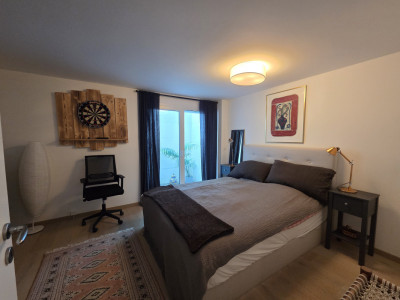 Magnifique villa entièrement rénovée avec goût image 14