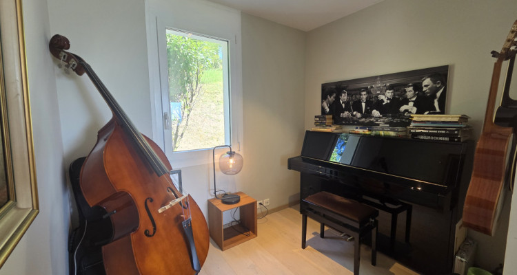 Magnifique villa entièrement rénovée avec goût image 3