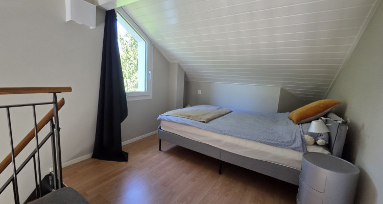 Magnifique villa entièrement rénovée avec goût image 7