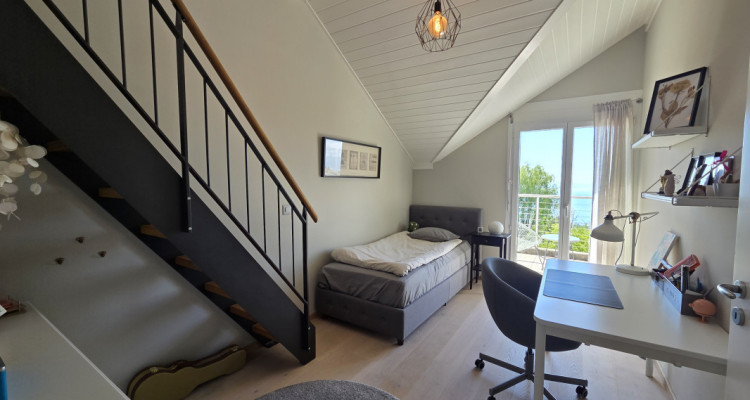 Magnifique villa entièrement rénovée avec goût image 8