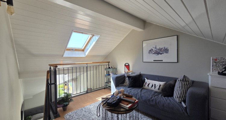 Magnifique villa entièrement rénovée avec goût image 9