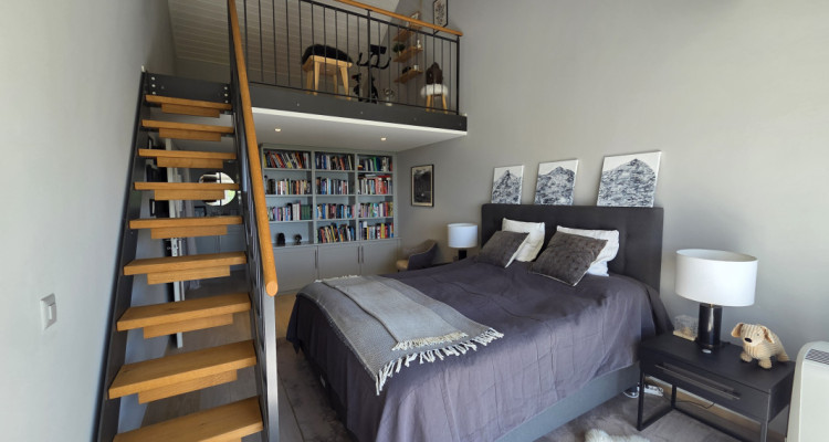 Magnifique villa entièrement rénovée avec goût image 11