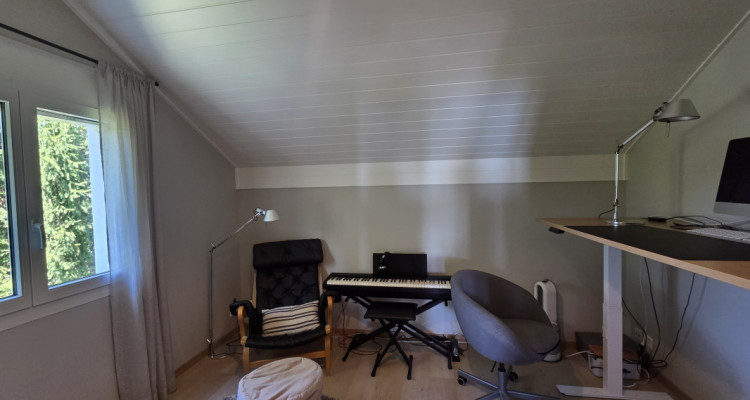 Magnifique villa entièrement rénovée avec goût image 12