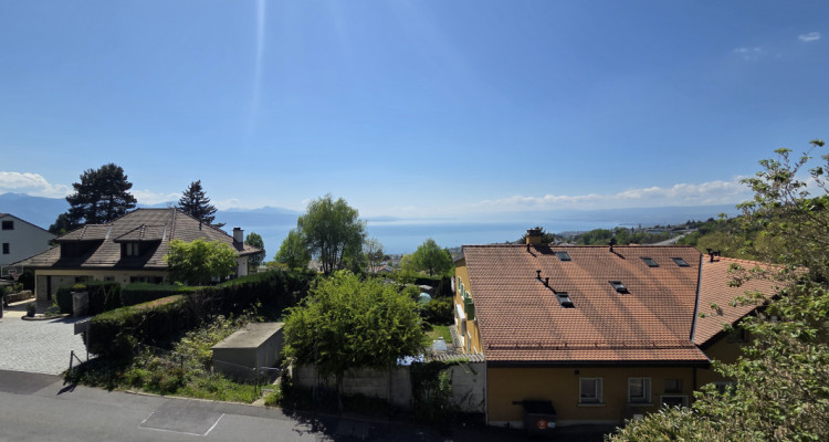 Magnifique villa entièrement rénovée avec goût image 13