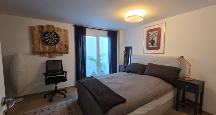 Magnifique villa entièrement rénovée avec goût image 14