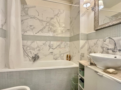 Charmant Studio de 39 m² dans une résidence sécurisée et verdoyante image 4